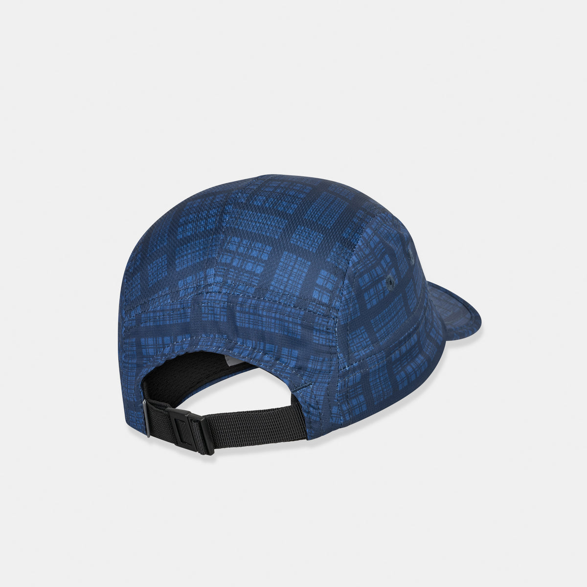 COMBAT CAP | CHECKS OF EDO