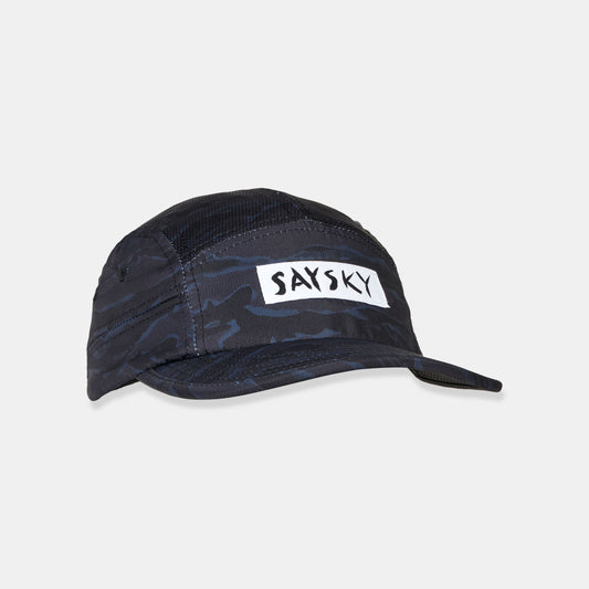 COMBAT CAP | TIGER GRIND II