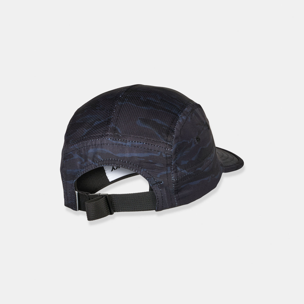 COMBAT CAP | TIGER GRIND II