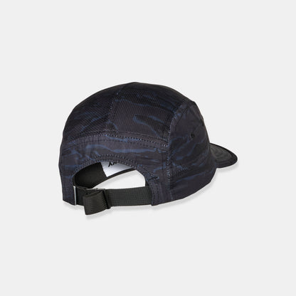 COMBAT CAP | TIGER GRIND II