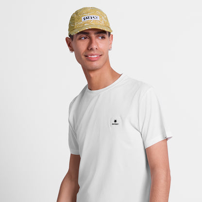 COMBAT AIR CAP | TIGER GRIND - SAYSKY