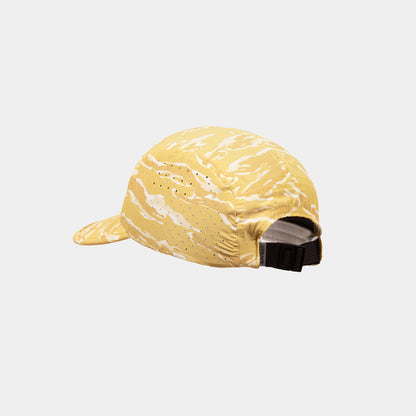 COMBAT AIR CAP | TIGER GRIND - SAYSKY