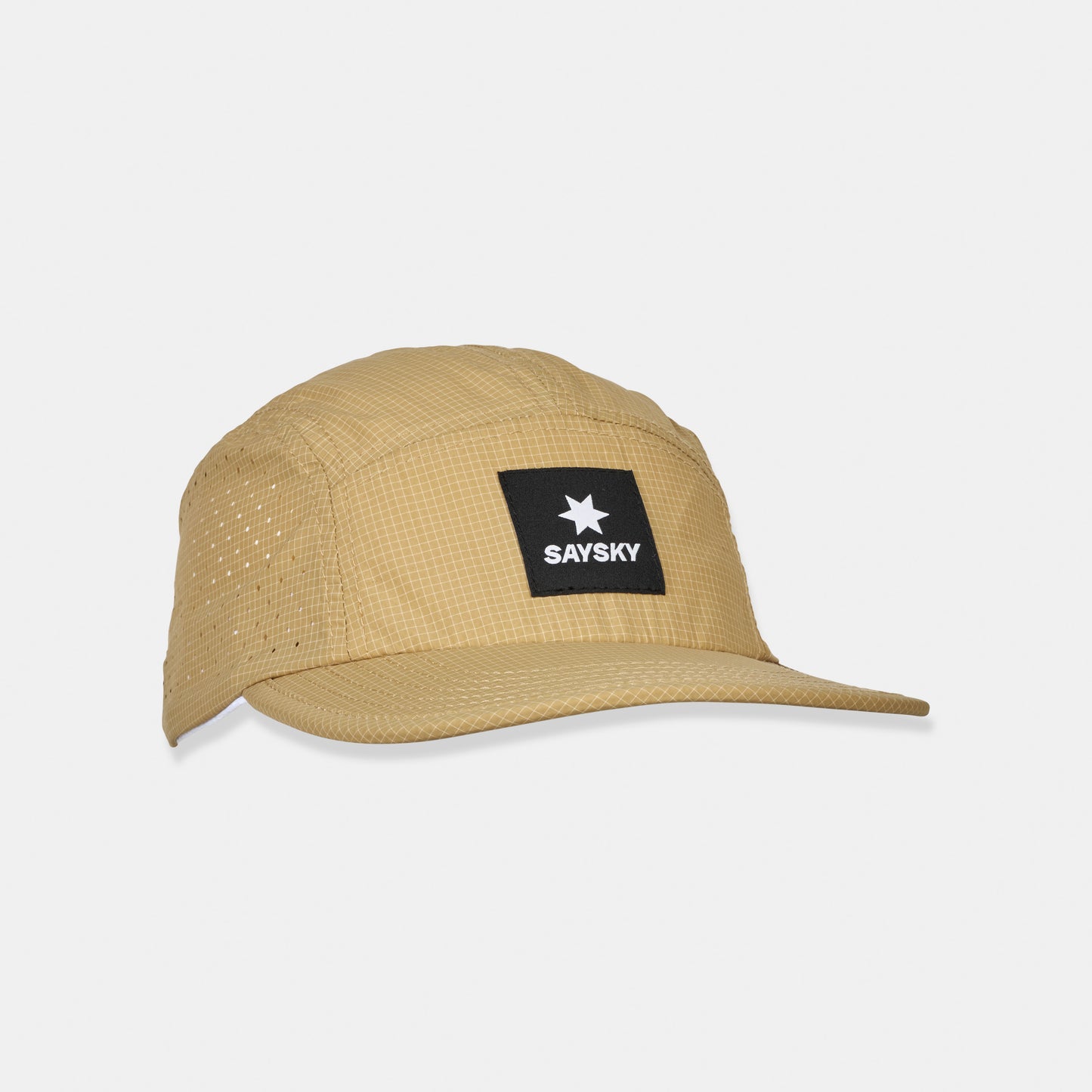 COMBAT SHIELD CAP | BEIGE