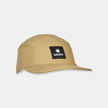 COMBAT SHIELD CAP | BEIGE
