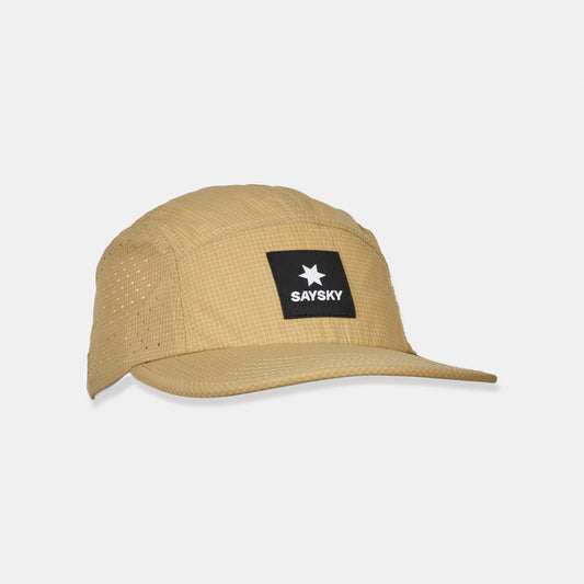 COMBAT SHIELD CAP | BEIGE