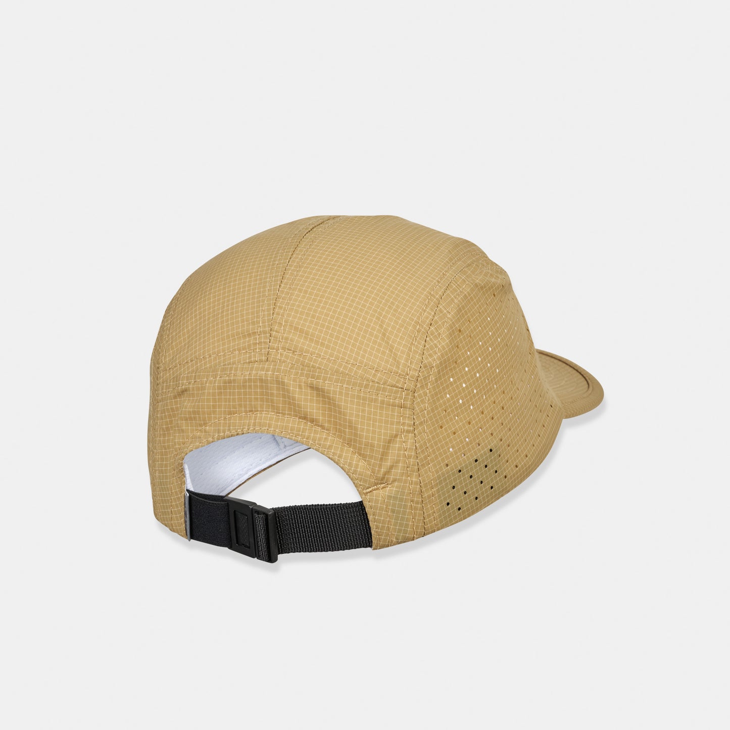 COMBAT SHIELD CAP | BEIGE