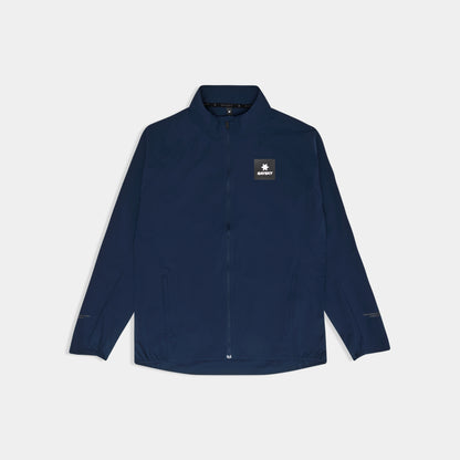 PACE FLEX JACKET | CLEAN BLUE - SAYSKY
