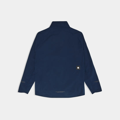 PACE FLEX JACKET | CLEAN BLUE - SAYSKY