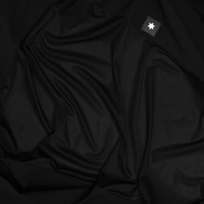 PACE FLEX VEST | CLEAN BLACK - SAYSKY