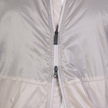 FLOW THERMO JACKET | BEIGE