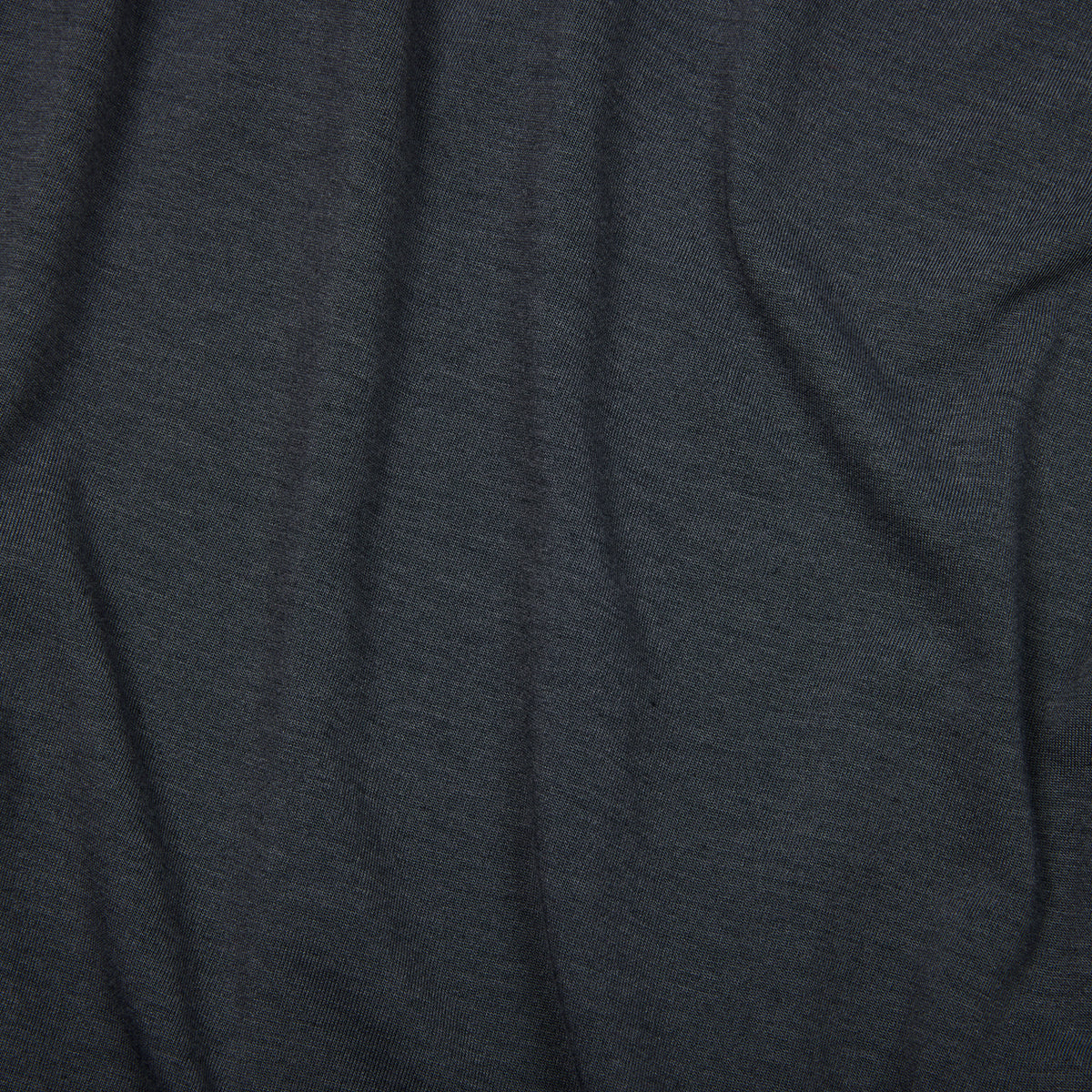 MOTION LONGSLEEVE | CLEAN GREY