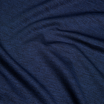 PACE LONGSLEEVE CLEAN | BLUE - SAYSKY