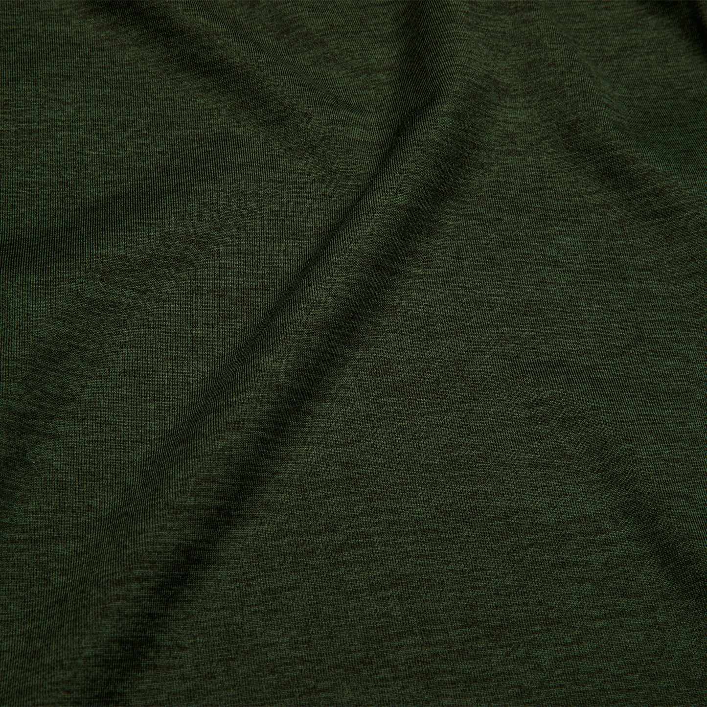 PACE LONGSLEEVE | GREEN - SAYSKY