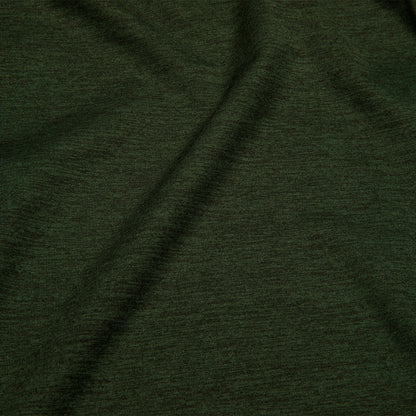 PACE LONGSLEEVE | GREEN - SAYSKY