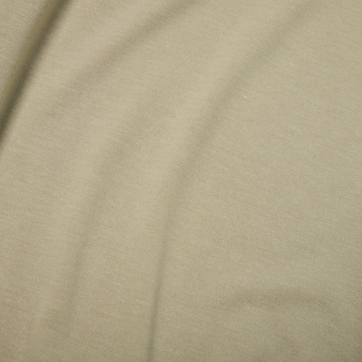 MOTION T-SHIRT | BEIGE - SAYSKY
