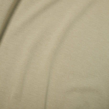 MOTION T-SHIRT | BEIGE - SAYSKY