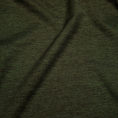 PACE T-SHIRT CLEAN | GREEN - SAYSKY