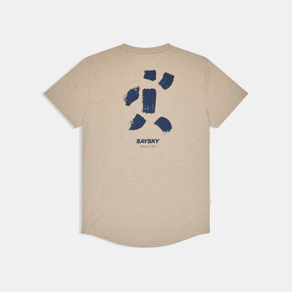 COMBAT PRO T-SHIRT | CHECKS OF EDO