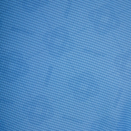 FLOW T-SHIRT REACTIVE | RUNNING COUTURE