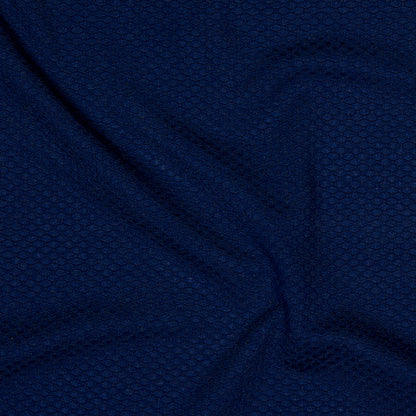 MESH BASELAYER SINGLET | BLUE - SAYSKY