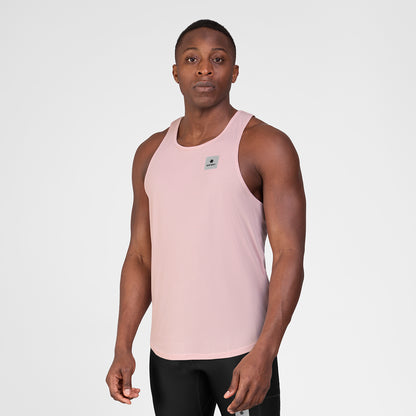 FLOW SINGLET REACTIVE | PINK - SAYSKY