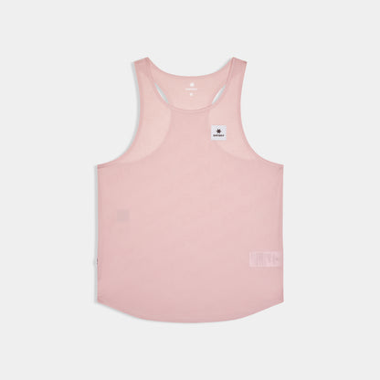 FLOW SINGLET REACTIVE | PINK - SAYSKY