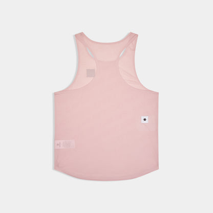 FLOW SINGLET REACTIVE | PINK - SAYSKY
