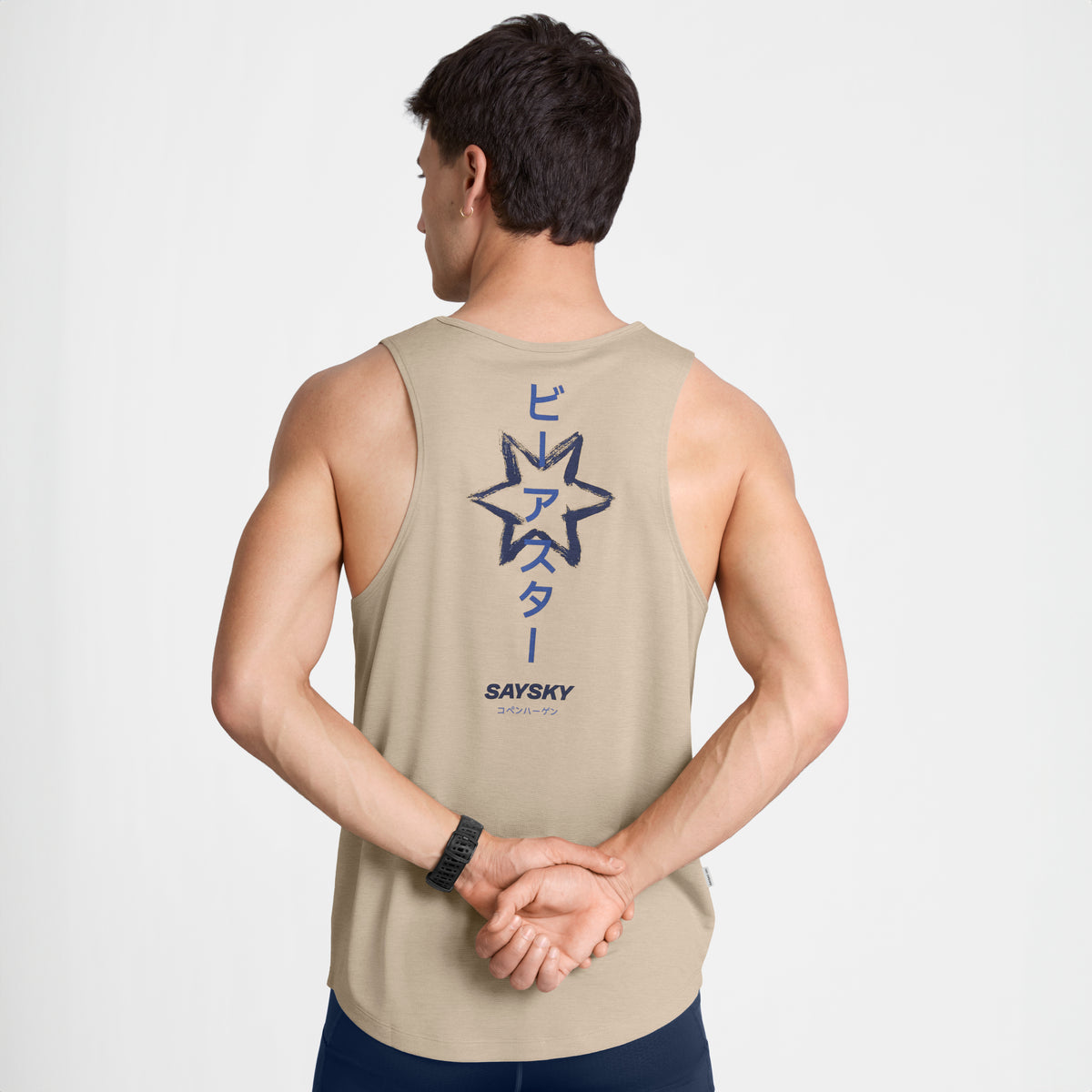 COMBAT PRO SINGLET | CHECKS OF EDO