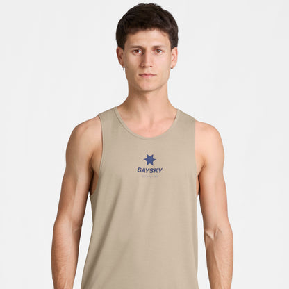 COMBAT PRO SINGLET | CHECKS OF EDO