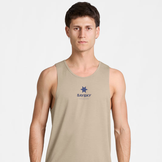 COMBAT PRO SINGLET | CHECKS OF EDO
