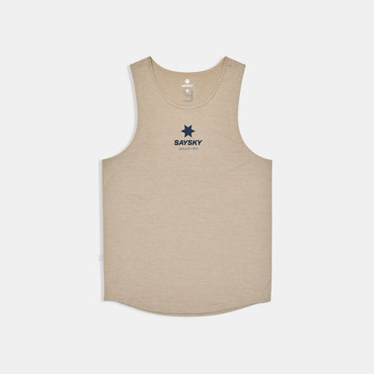 COMBAT PRO SINGLET | CHECKS OF EDO