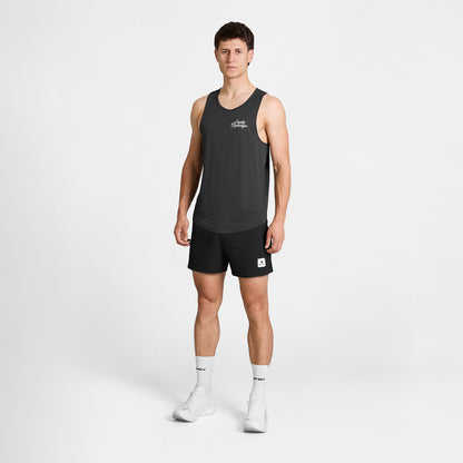 COMBAT PRO SINGLET | RUNNING COUTURE