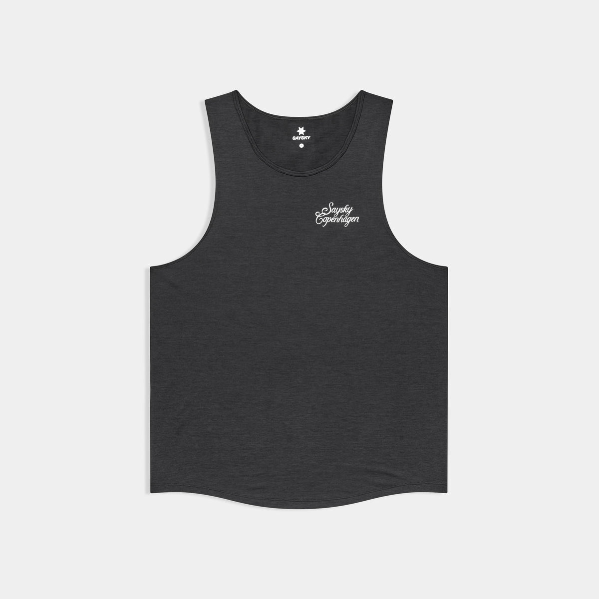 COMBAT PRO SINGLET | RUNNING COUTURE