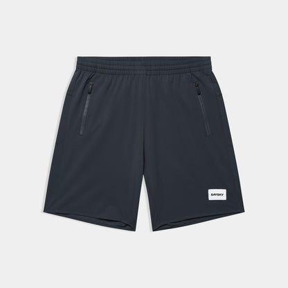 MOTION SHORTS 8" | GREY - SAYSKY