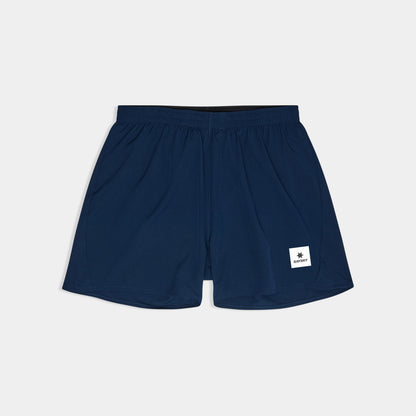 PACE SHORTS 5" | BLUE - SAYSKY