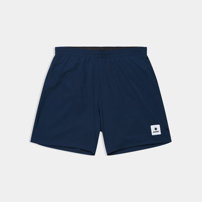PACE SHORTS 6" | BLUE - SAYSKY