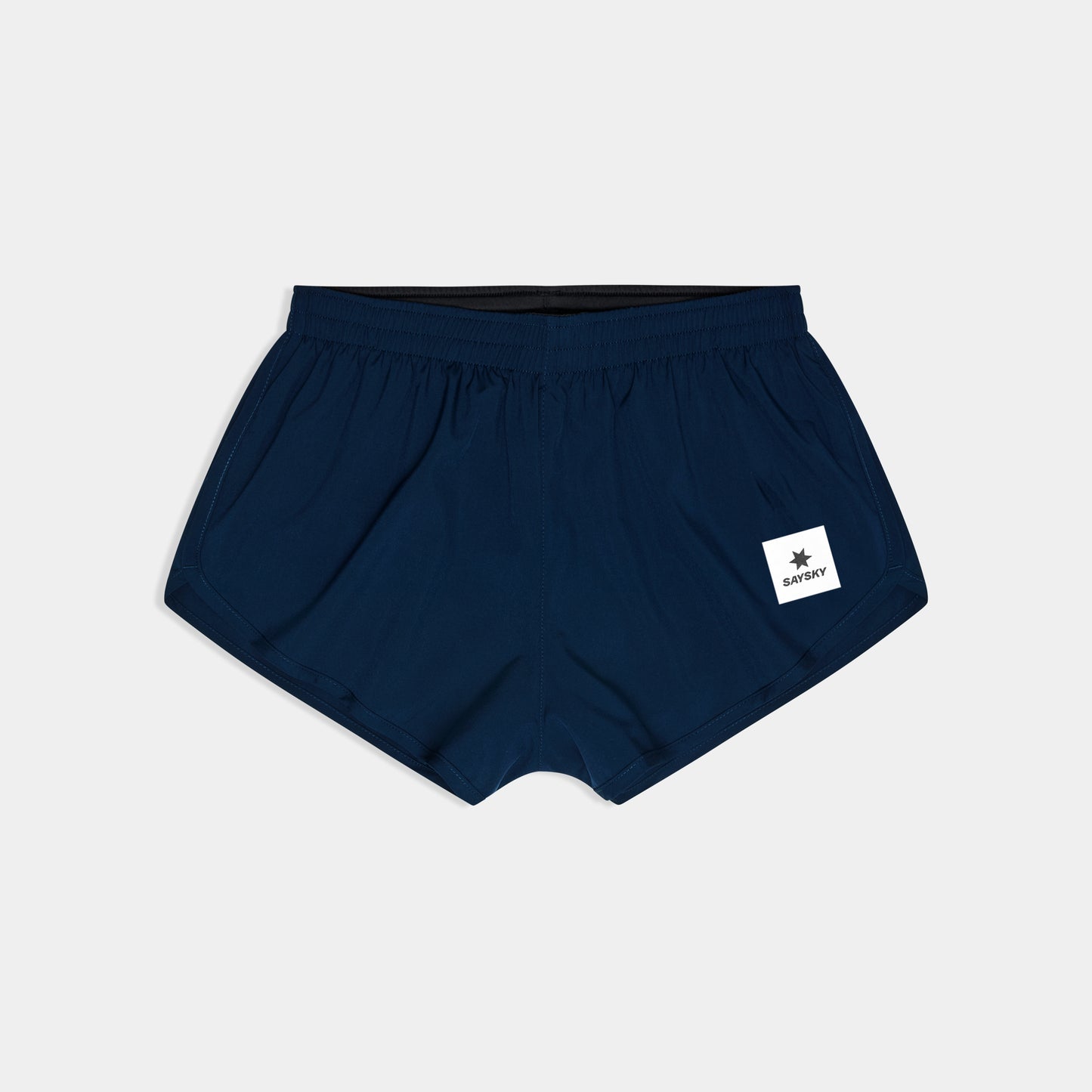 COMBAT SHORTS 2'' | BLUE - SAYSKY