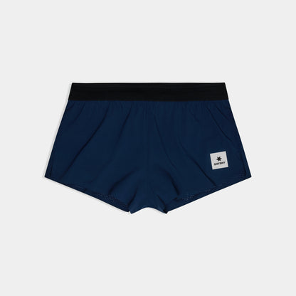 FLOW SHORTS 2" | BLUE - SAYSKY