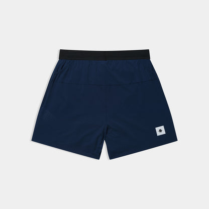 FLOW SHORTS 5" | BLUE - SAYSKY