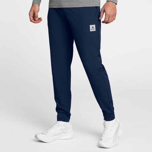 PACE PANTS | BLUE - SAYSKY