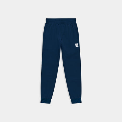 PACE PANTS | BLUE - SAYSKY