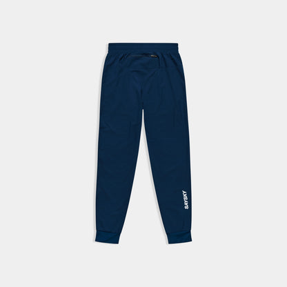 PACE PANTS | BLUE - SAYSKY
