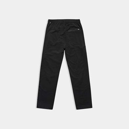 MOTION PANTS | BLACK