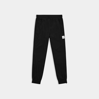 BLAZE PANTS | BLACK - SAYSKY