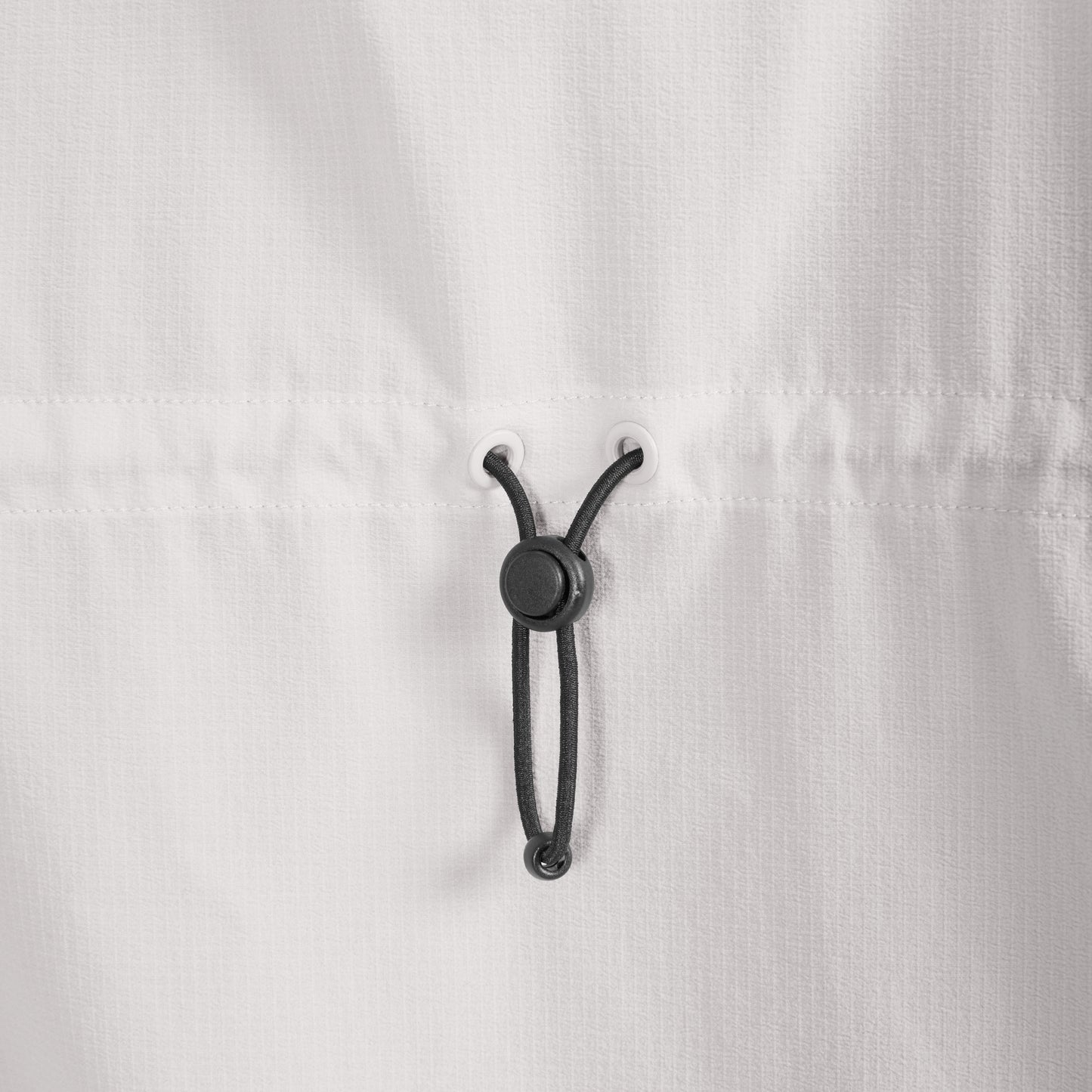 W PACE FLEX VEST | GREY