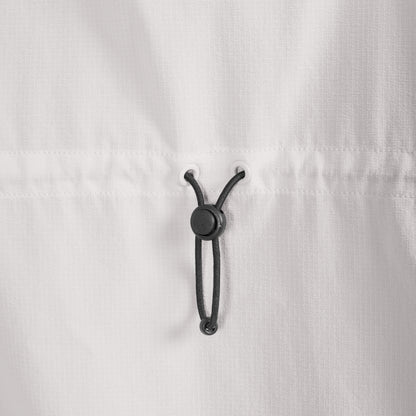 W PACE FLEX VEST | GREY