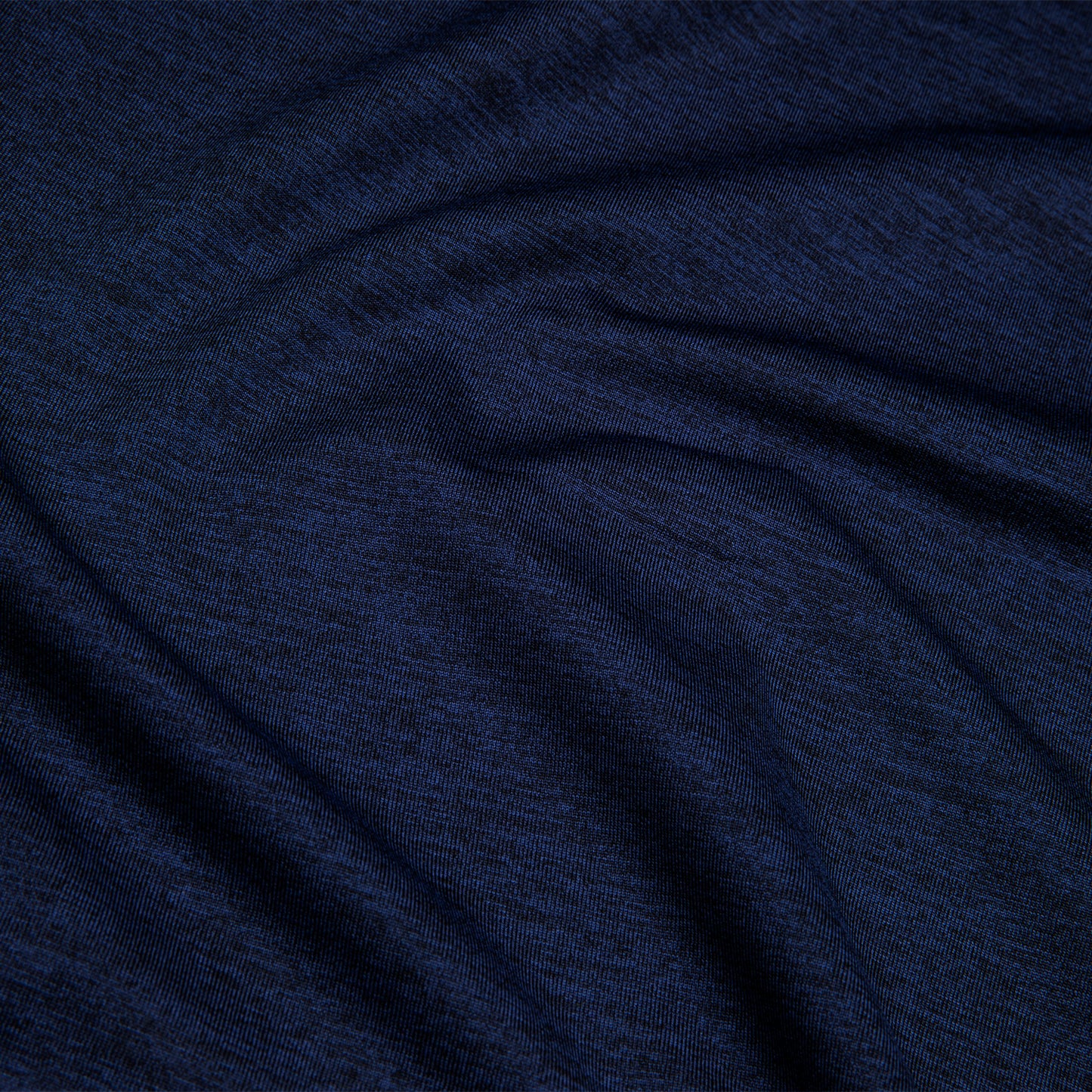 W PACE LONGSLEEVE CLEAN | BLUE - SAYSKY