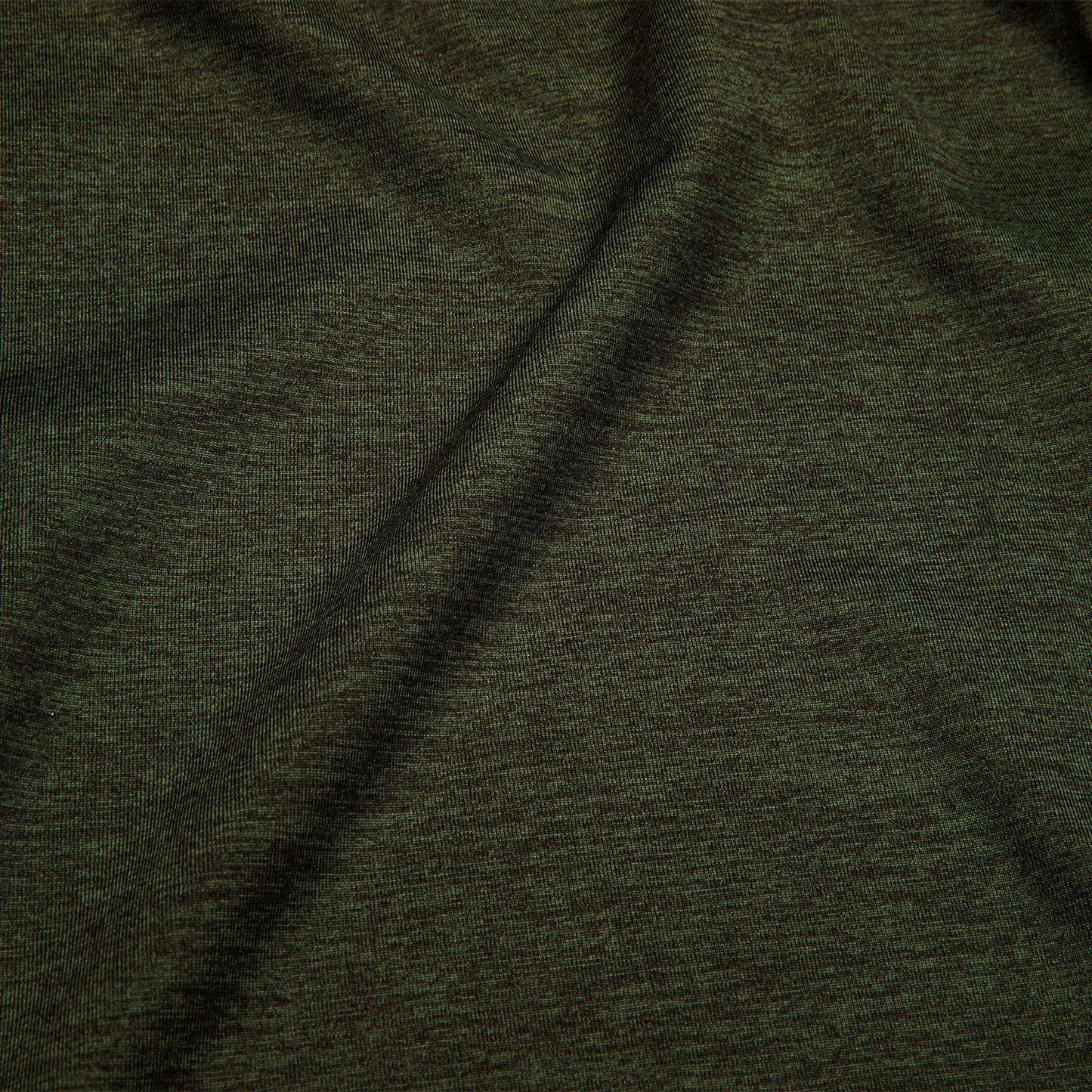 W PACE LONGSLEEVE CLEAN | GREEN - SAYSKY