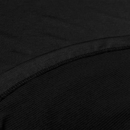 W COMBAT PRO T-SHIRT CLEAN | BLACK - SAYSKY