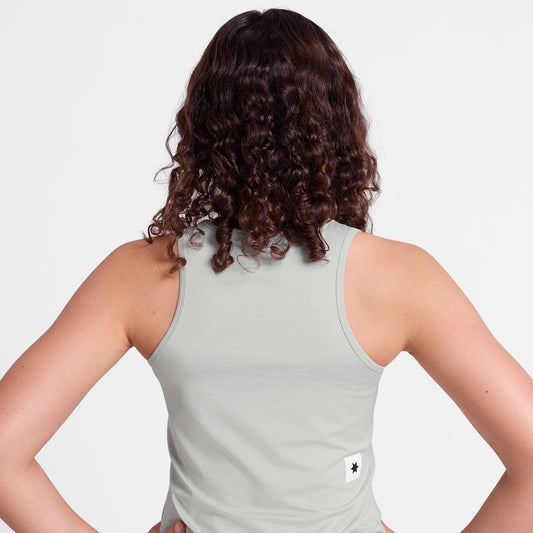 W PACE TOP | LOGO GREY - SAYSKY